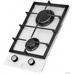 Варочная панель Jacky's JH GW331