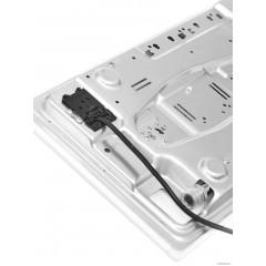 Варочная панель Jacky's JH GW331