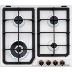 Варочная панель Delonghi BF 46 PRO RUS