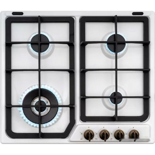 Варочная панель Delonghi BF 46 PRO RUS