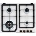 Варочная панель Delonghi BF 46 PRO RUS