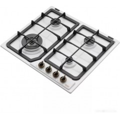 Варочная панель Delonghi BF 46 PRO RUS