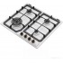 Варочная панель Delonghi BF 46 PRO RUS