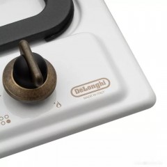 Варочная панель Delonghi BF 46 PRO RUS