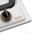 Варочная панель Delonghi BF 46 PRO RUS