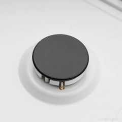 Варочная панель Delonghi BF 46 PRO RUS