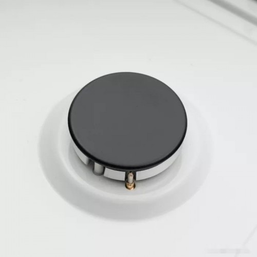Варочная панель Delonghi BF 46 PRO RUS