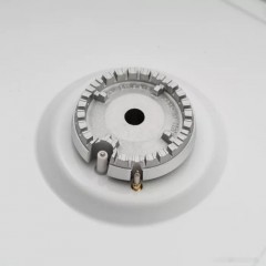 Варочная панель Delonghi BF 46 PRO RUS