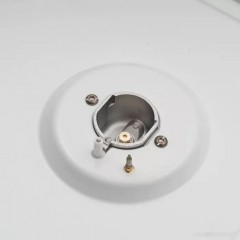 Варочная панель Delonghi BF 46 PRO RUS