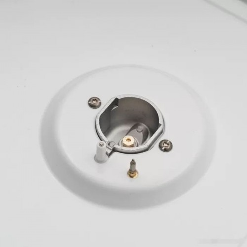 Варочная панель Delonghi BF 46 PRO RUS
