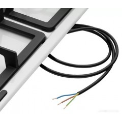 Варочная панель Delonghi BF 46 PRO RUS