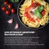 Варочная панель Delonghi BF 46 PRO RUS