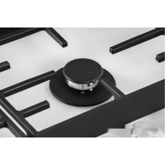 Варочная панель HIBERG VM 9155 W