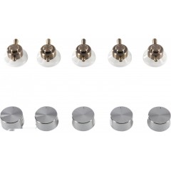 Варочная панель HIBERG VM 9155 W