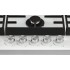 Варочная панель HIBERG VM 9155 W