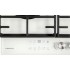 Варочная панель HIBERG VM 9155 W