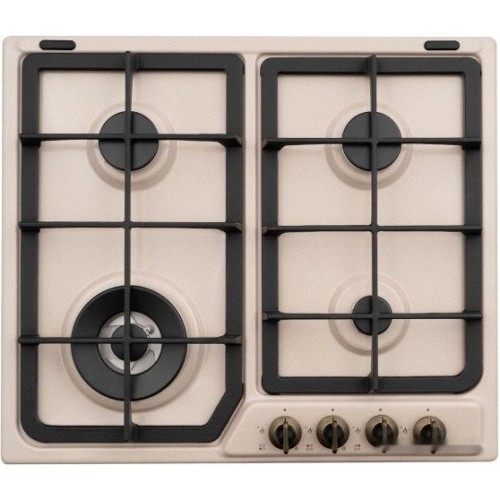 Варочная панель Delonghi OWF 46 PRO RUS