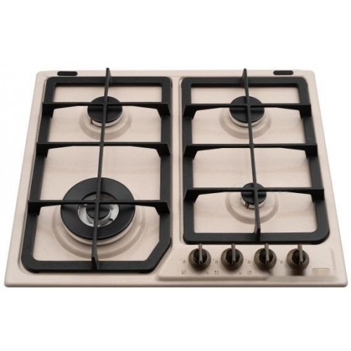 Варочная панель Delonghi OWF 46 PRO RUS
