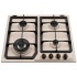 Варочная панель Delonghi OWF 46 PRO RUS