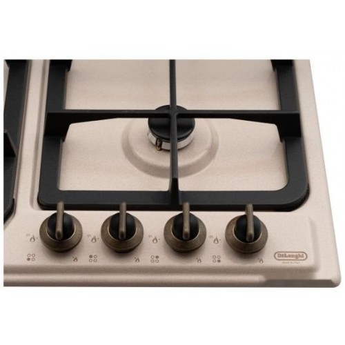 Варочная панель Delonghi OWF 46 PRO RUS