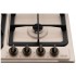 Варочная панель Delonghi OWF 46 PRO RUS