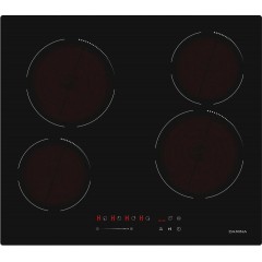 Варочная панель Darina 6P E323 B