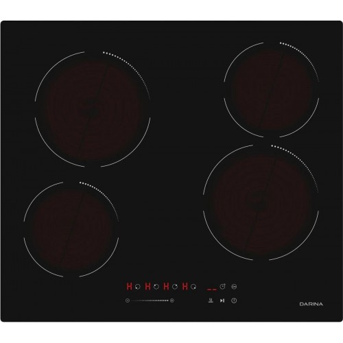 Варочная панель Darina 6P E323 B