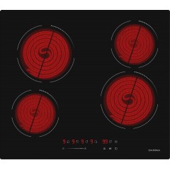 Варочная панель Darina 6P E323 B