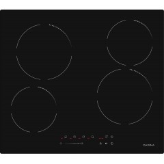 Варочная панель Darina 6P E323 B