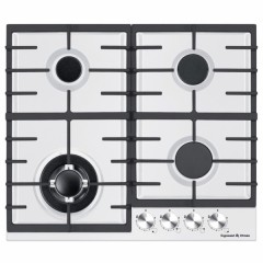 Варочная панель Zigmund & Shtain G 20.6 W