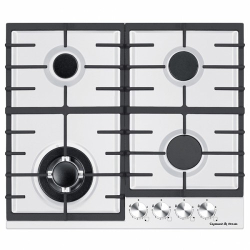 Варочная панель Zigmund & Shtain G 20.6 W