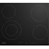 Варочная панель Hotpoint HR 6T2 B