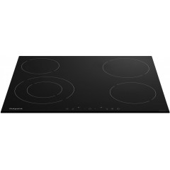 Варочная панель Hotpoint HR 6T2 B