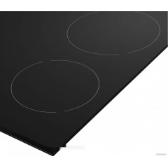 Варочная панель Hotpoint HR 6T2 B