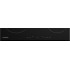 Варочная панель Hotpoint HR 6T2 B