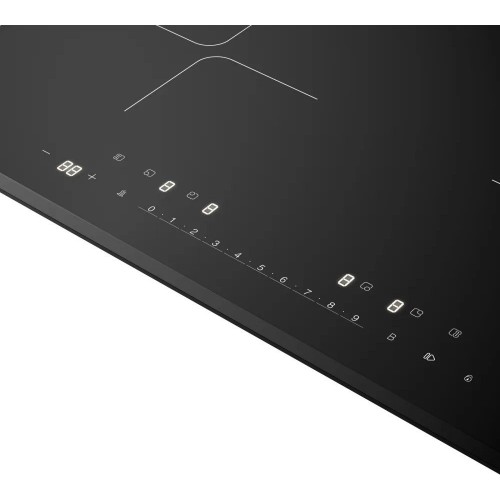 Варочная панель Kuppersberg ICI 626