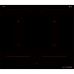 Варочная панель Kuppersberg ICI 629