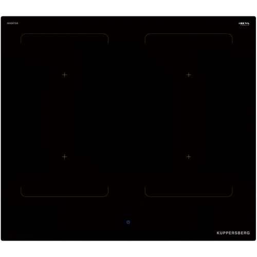 Варочная панель Kuppersberg ICI 629