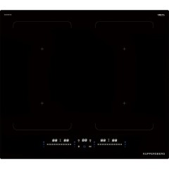 Варочная панель Kuppersberg ICI 629