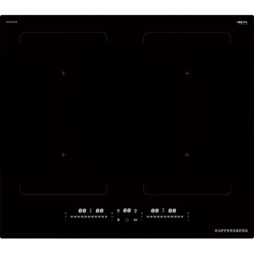 Варочная панель Kuppersberg ICI 629