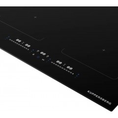 Варочная панель Kuppersberg ICI 629