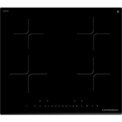 Варочная панель Kuppersberg ICI 609