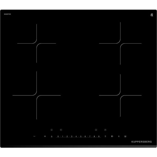 Варочная панель Kuppersberg ICI 609