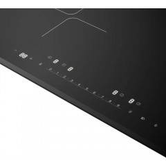 Варочная панель Kuppersberg ICI 609