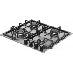 Варочная панель Kuppersberg TS 68 X