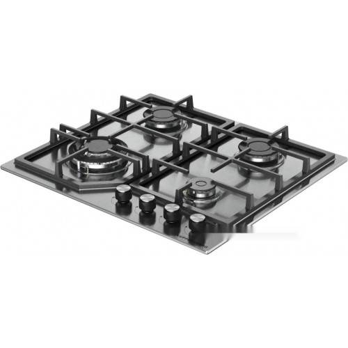 Варочная панель Kuppersberg TS 68 X