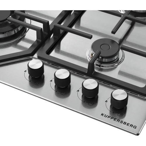 Варочная панель Kuppersberg TS 68 X