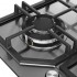 Варочная панель Kuppersberg TS 68 X