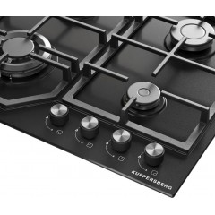 Варочная панель Kuppersberg TS 68 B