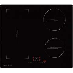 Варочная панель Zigmund & Shtain CI 46.6 B